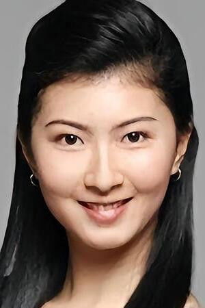 et billede af 曾敏