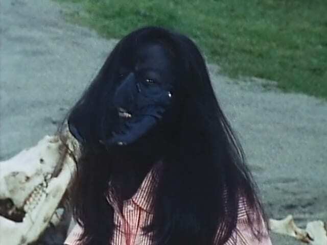 Jetman - Épisode 36