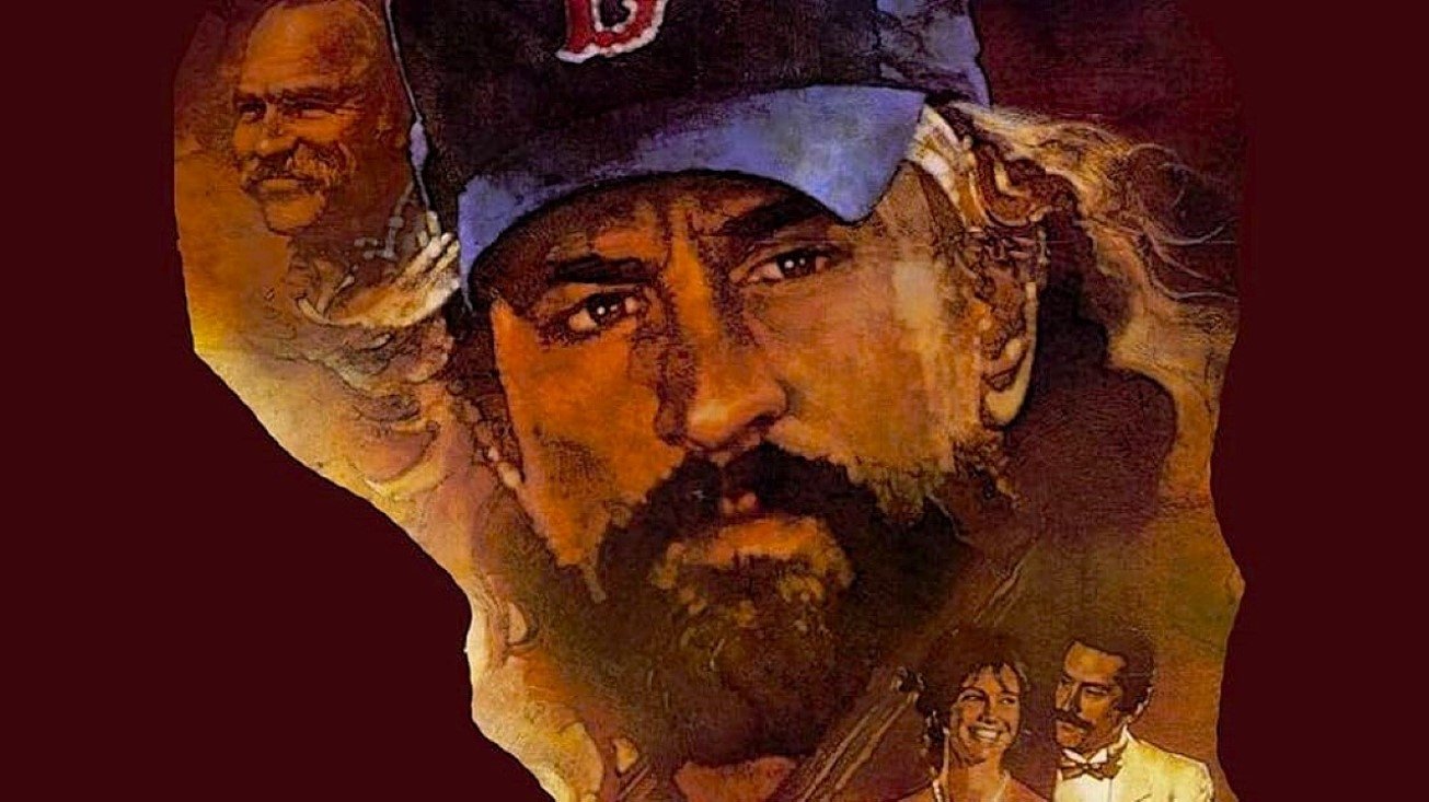 Jacknife (1989)