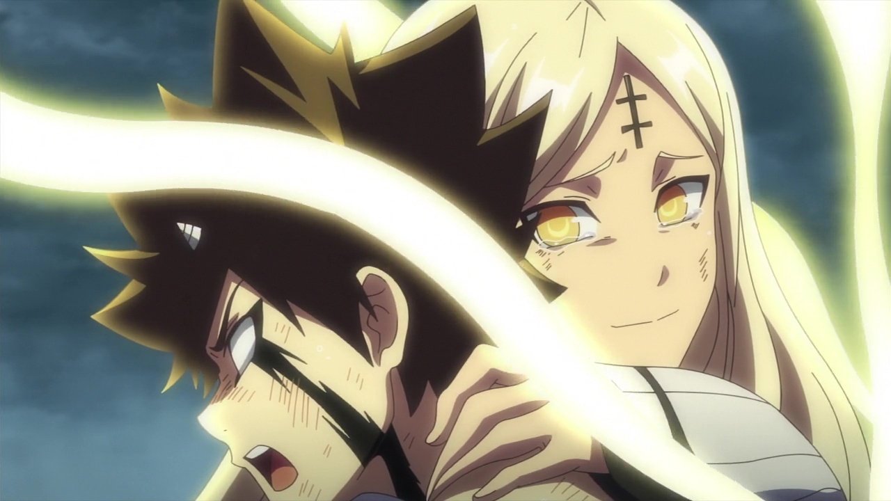 RADIANT
