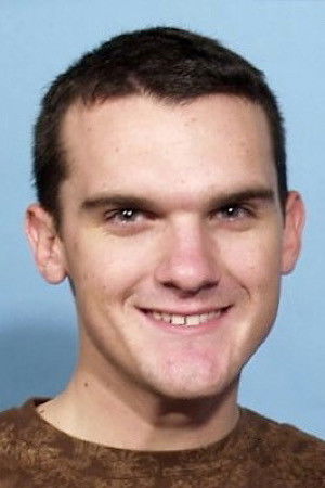 et billede af Virgil Knox