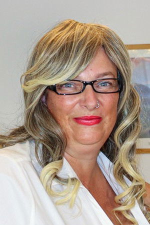 et billede af Sandy Starzz