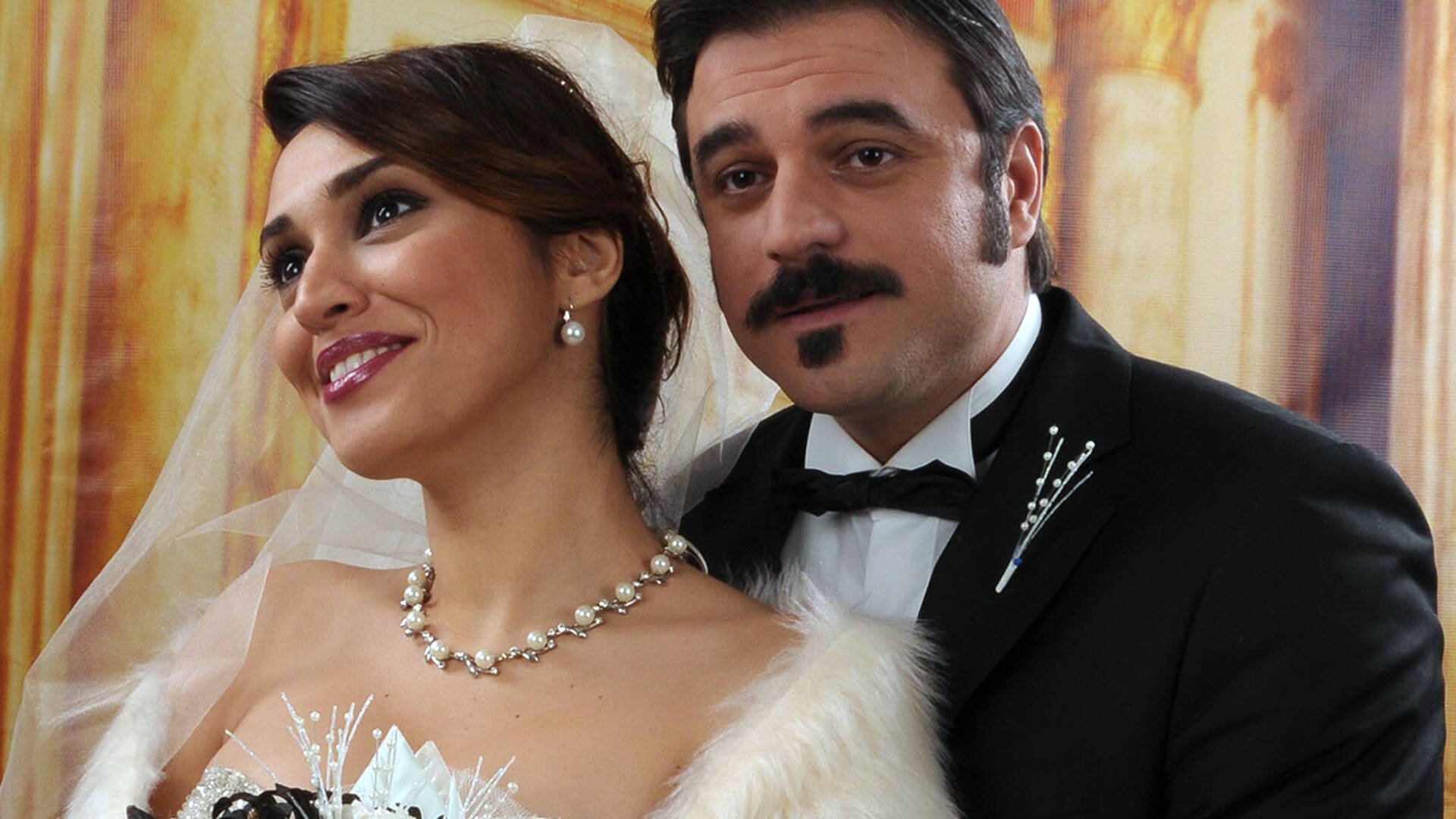 Geniş Aile