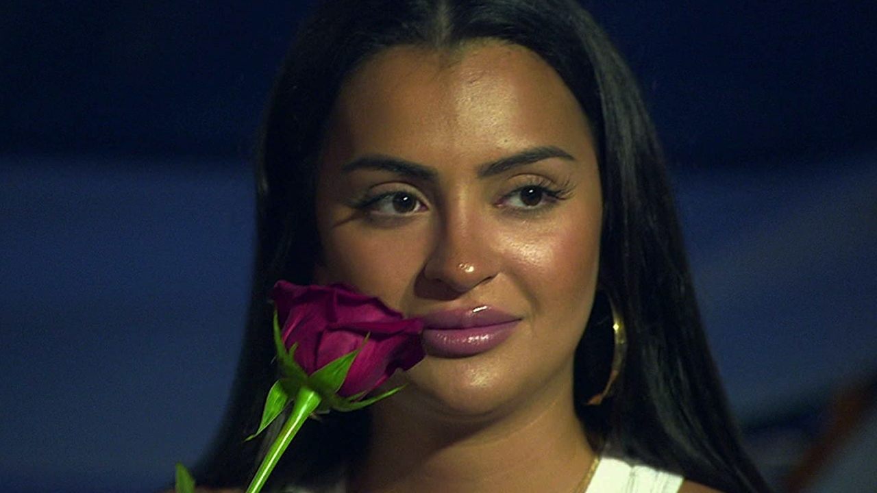 MTV Floribama Shore