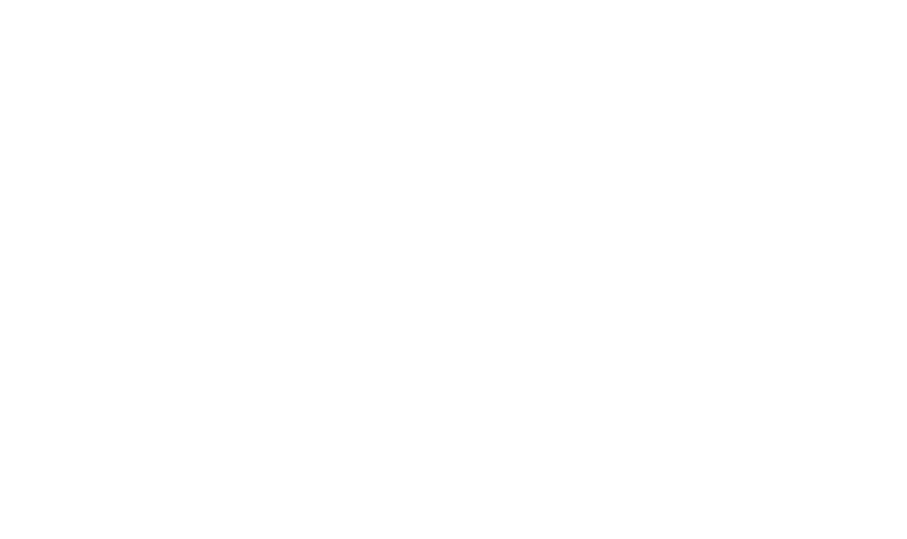 At Eternity's Gate