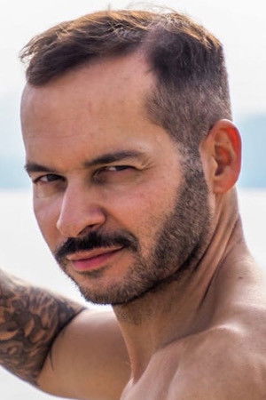 et billede af Thiago Monte