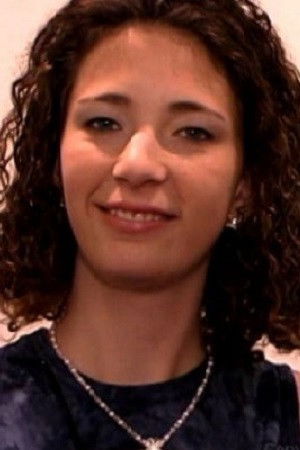 et billede af Valerie Jo