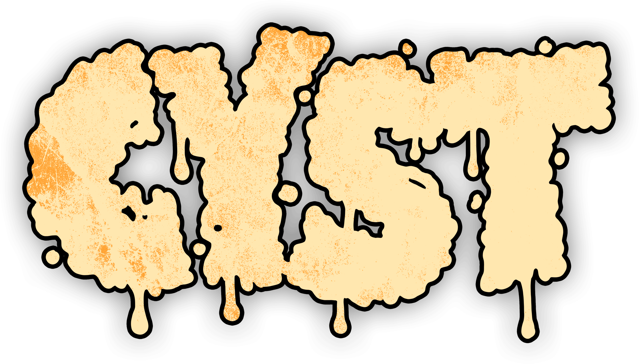 Cyst Logo