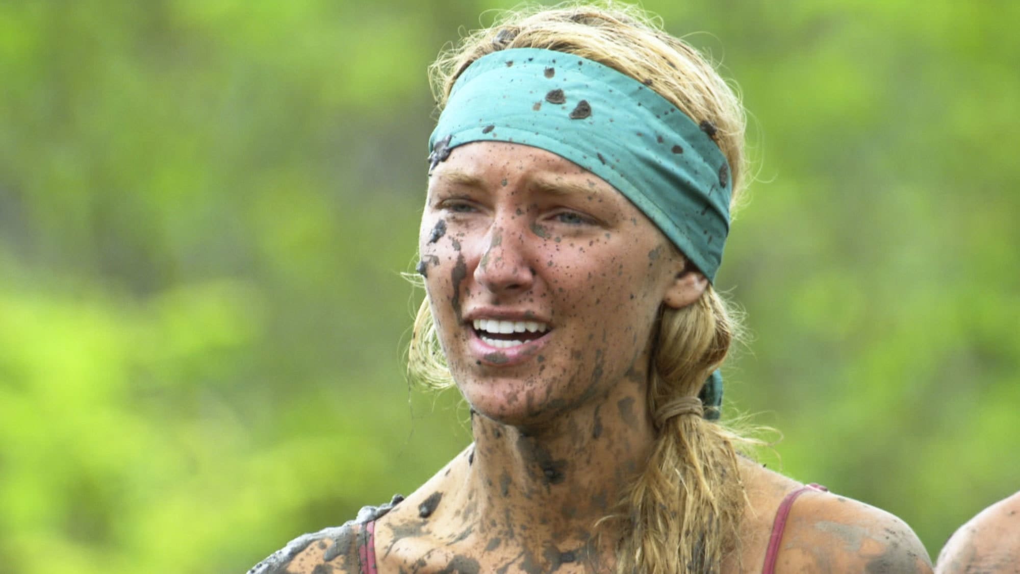 Survivor Staffel 29 :Folge 9 