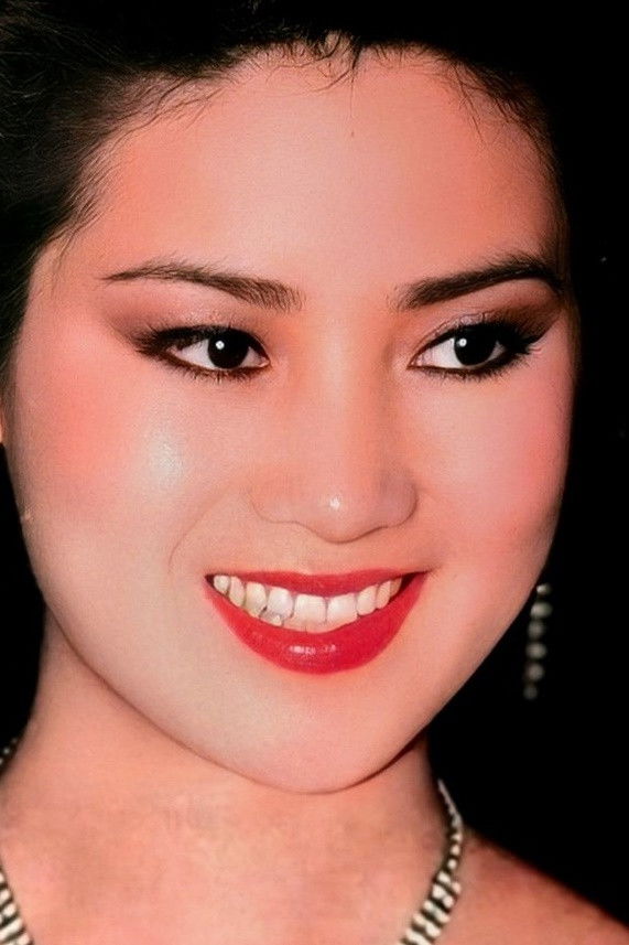 et billede af Pimpilai Chaiyo