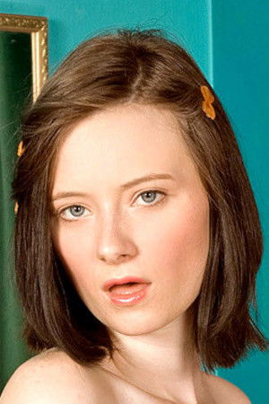 et billede af Chloe Lex