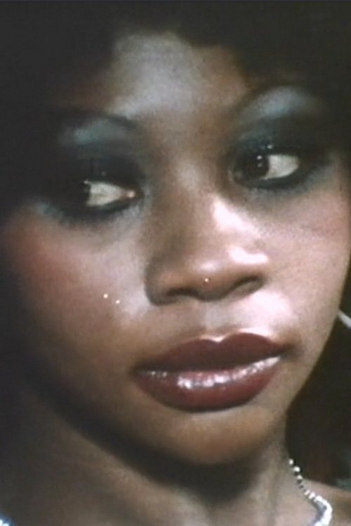 et billede af Dominique