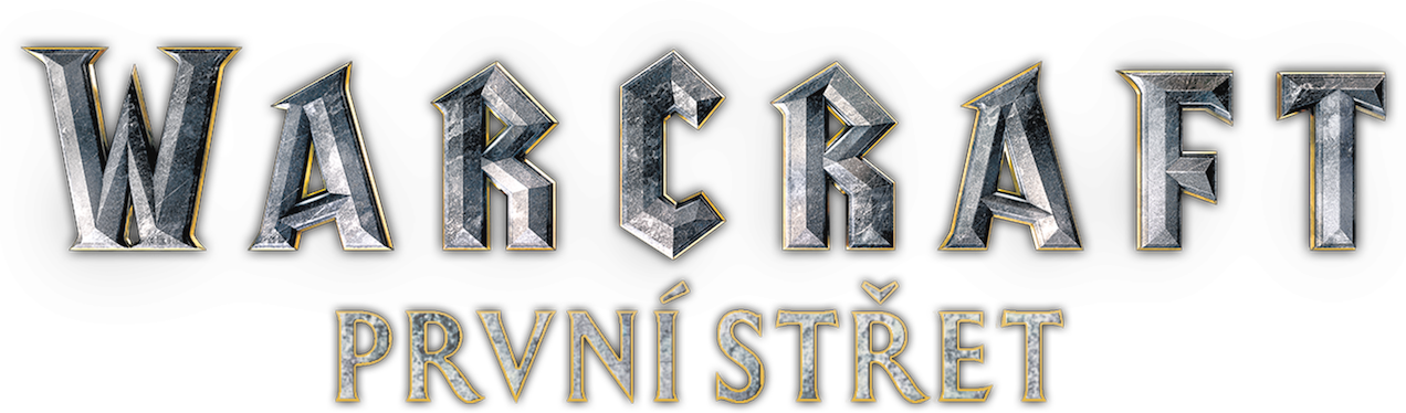 Warcraft: První střet