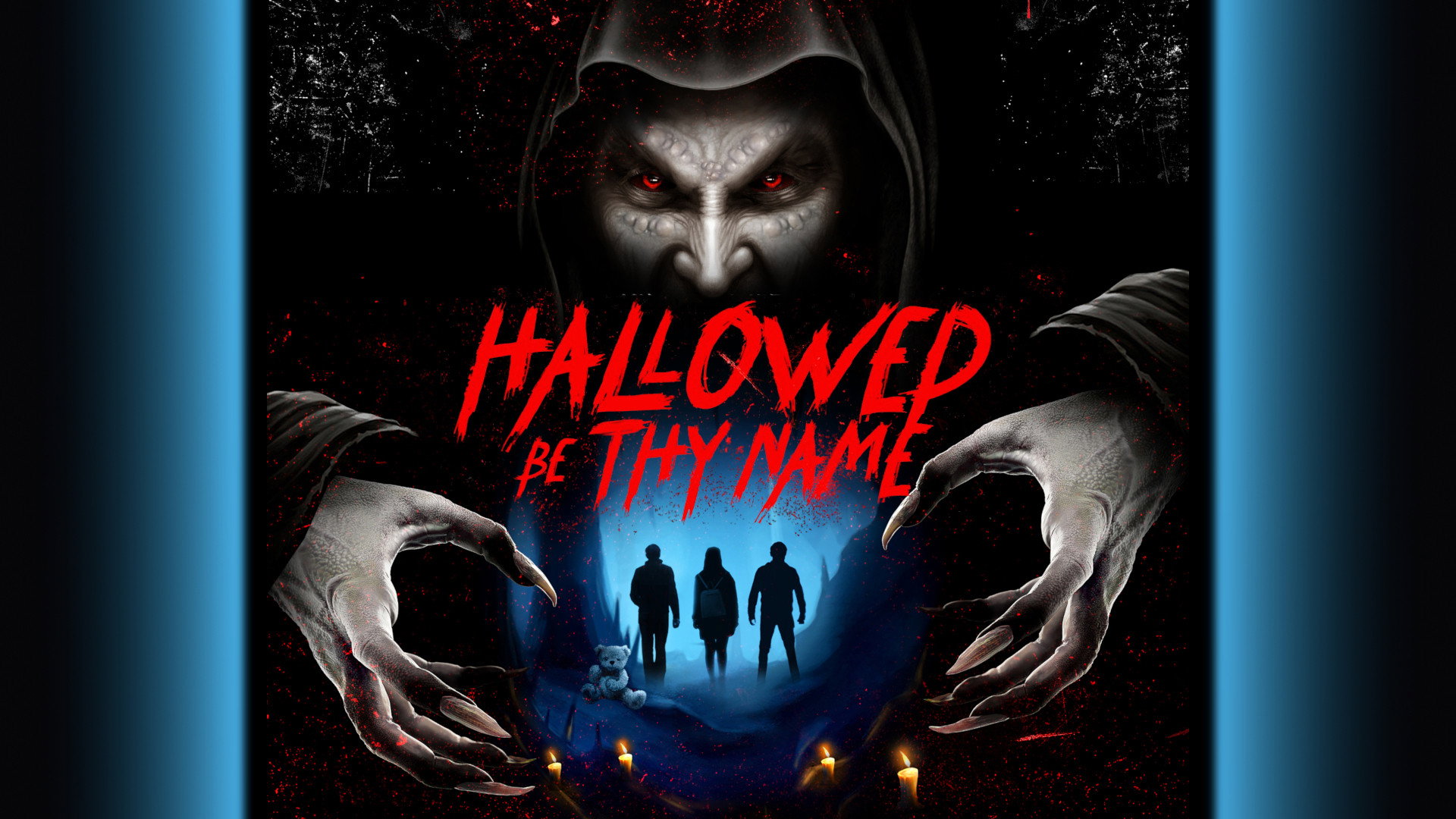 Media image