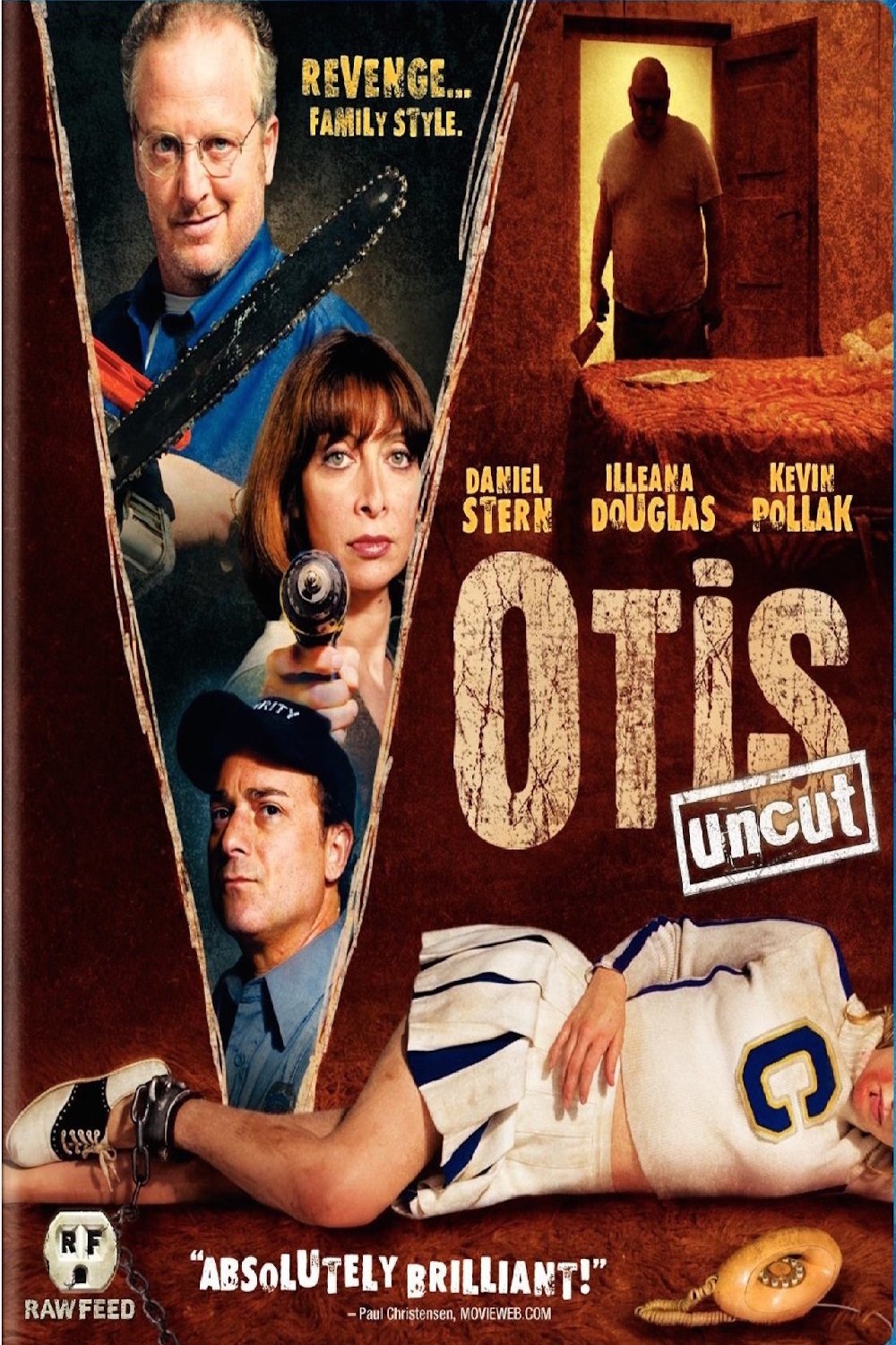 OTIS