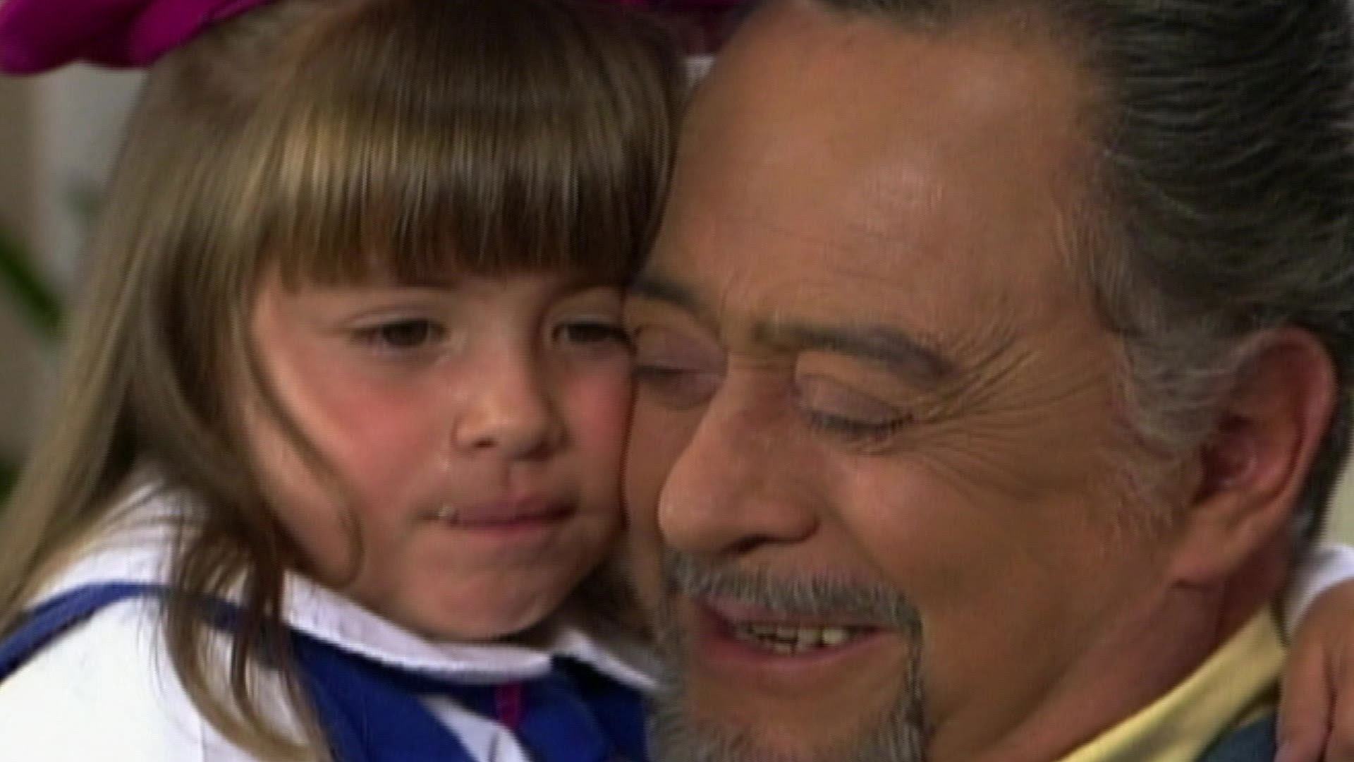 Little Angel Face Season 1 :Episode 109  Episode 109