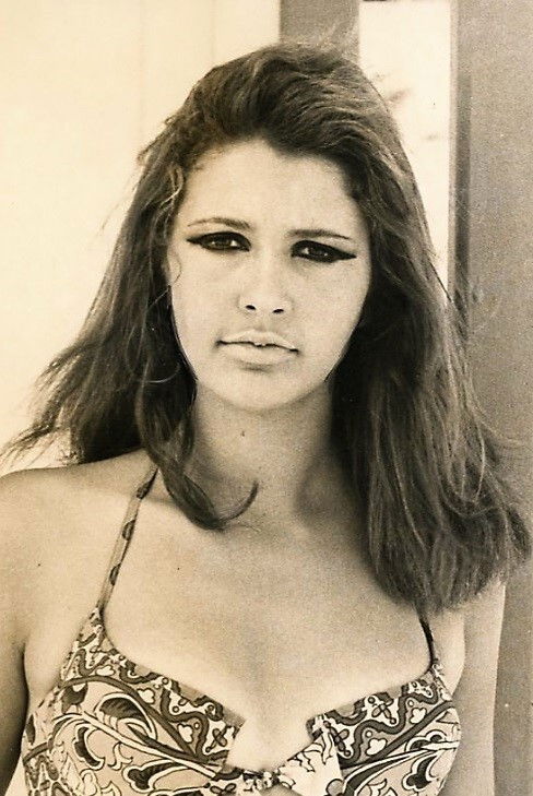 et billede af Igli Villani