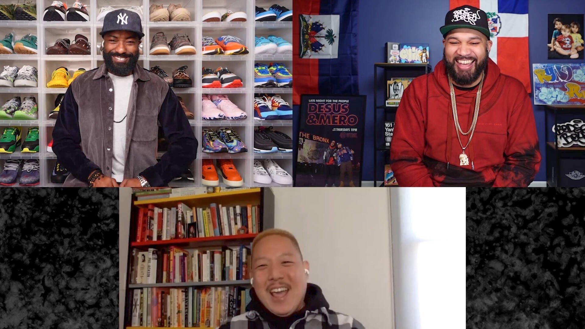 Episode 12