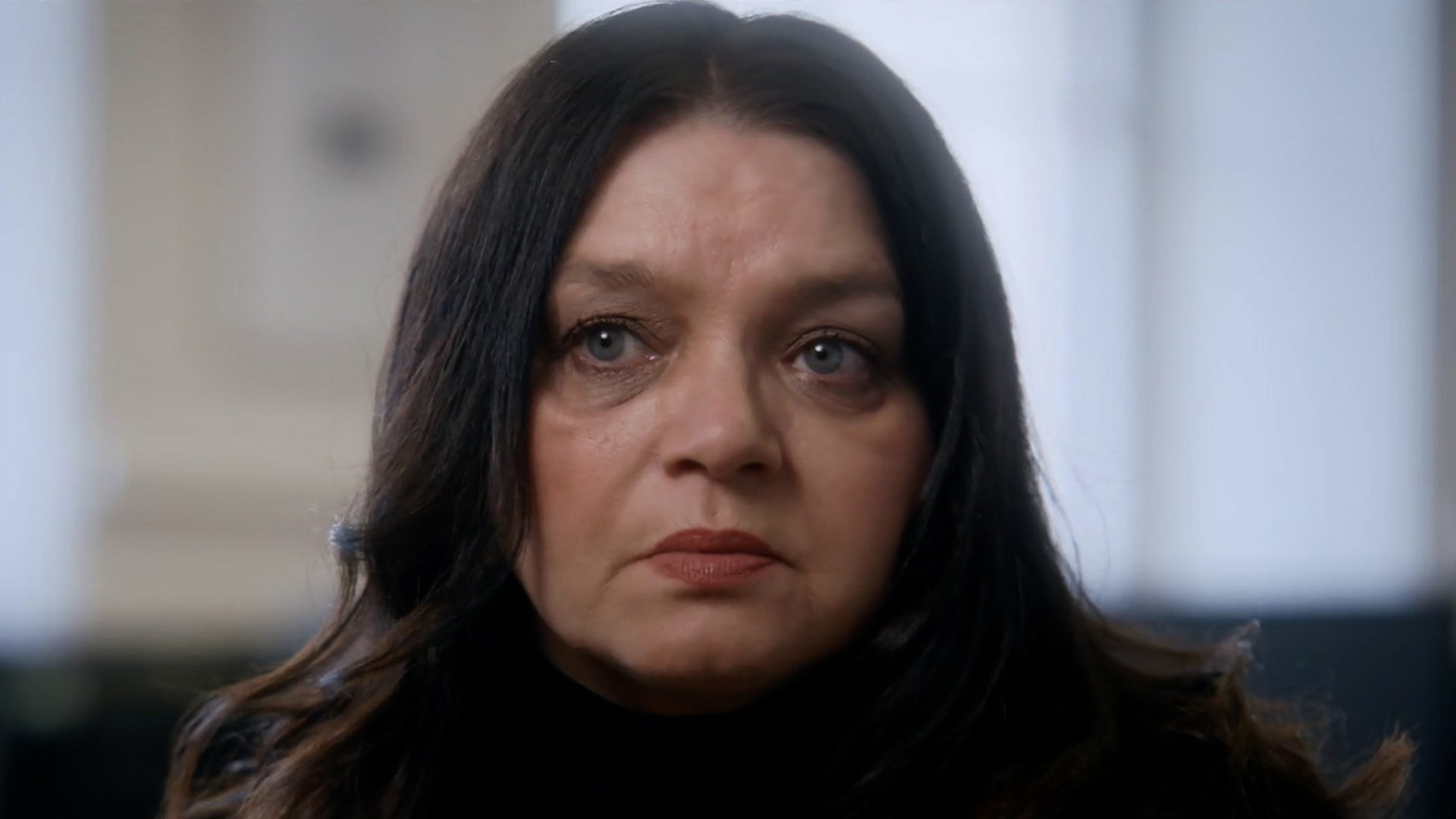 Thumbnail for Episode 6 Season 1 Episode 6