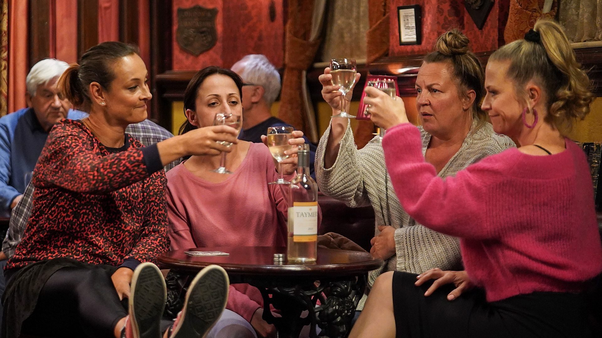 EastEnders 35x184