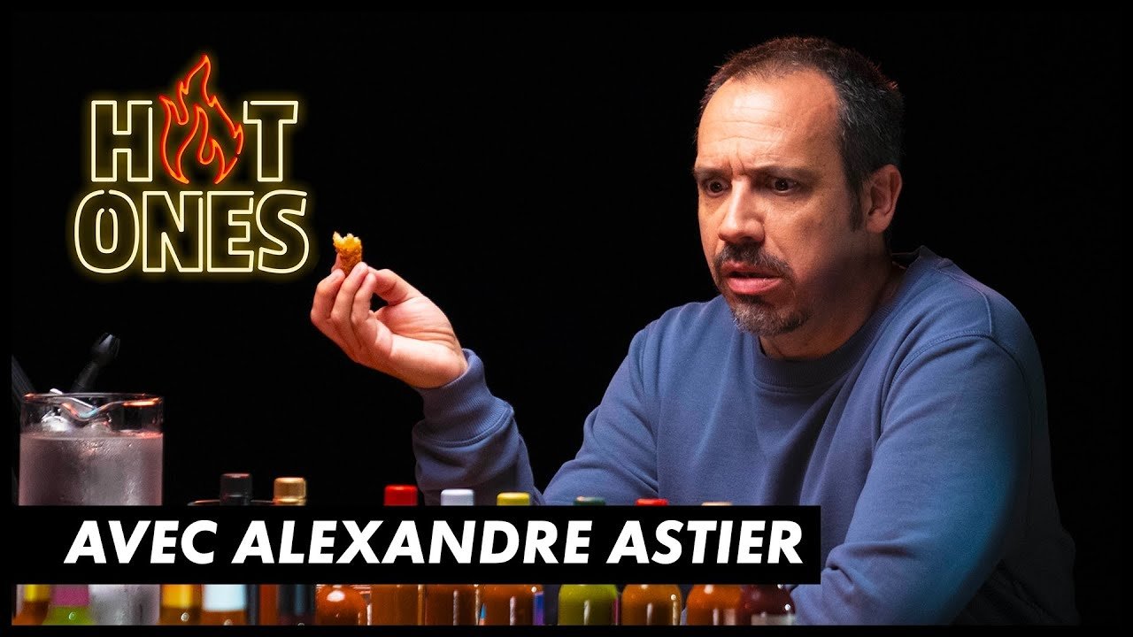 Episode 9