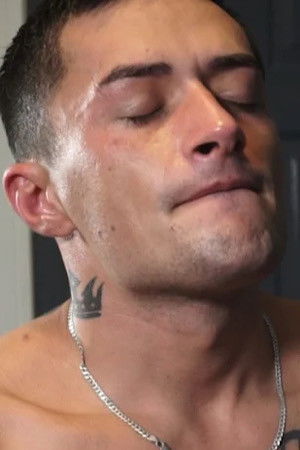 et billede af Dominic Everhard