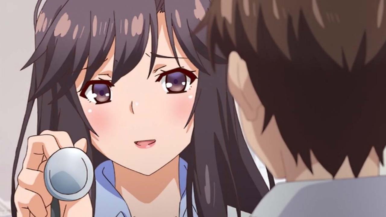 Episode 1