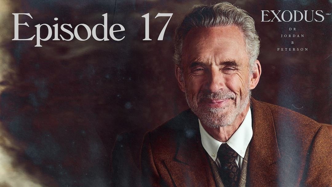 Thumbnail for Wisdom As Fear of the Lord Season 1 Episode 17