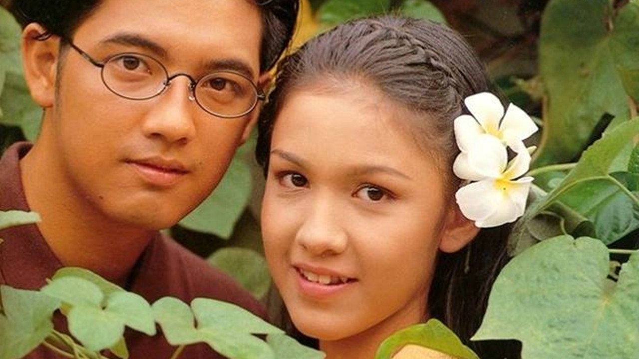 ดาวพระศุกร์ — backdrop