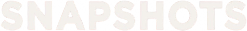 Snapshots