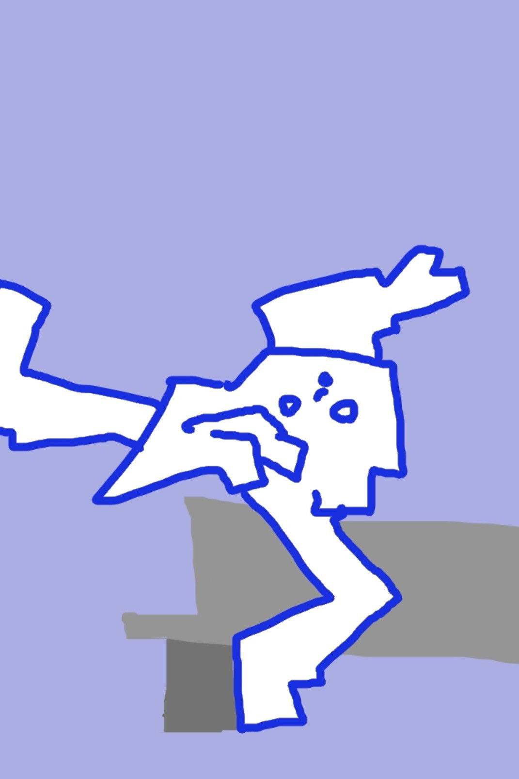 Forróvíz-visszatérő vezeték