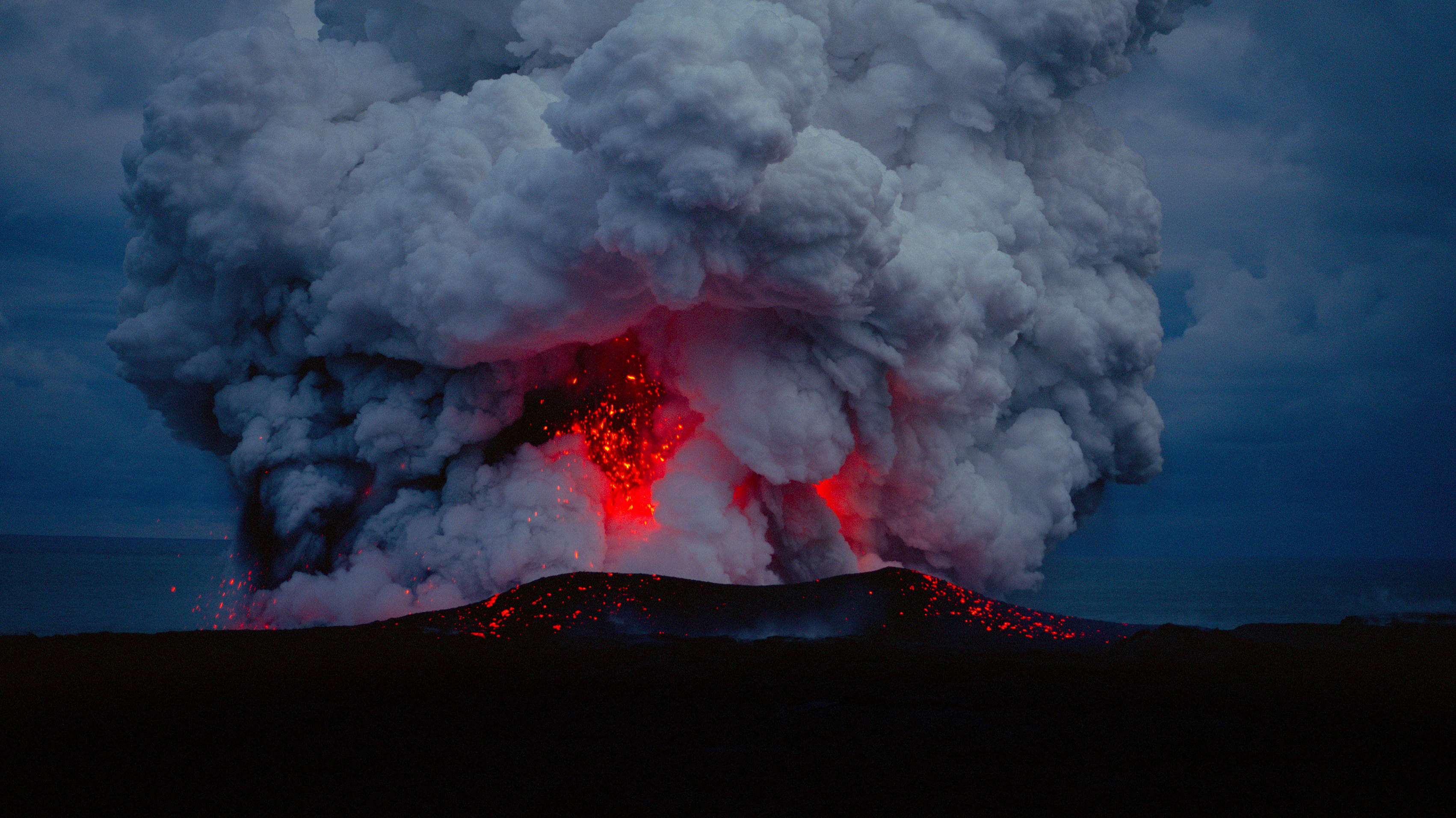 Image du film Voyage of Time : au fil de la vie 5wtqf4jrxiodm4hjigiz1zok0ddjpg