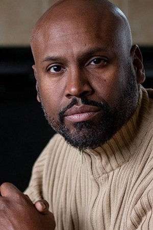 et billede af Rydell Danzie