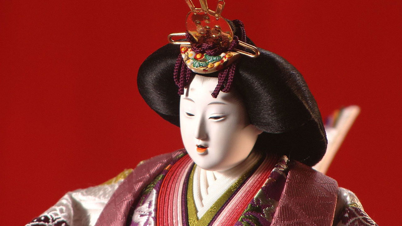 Core Kyoto - Épisode 10