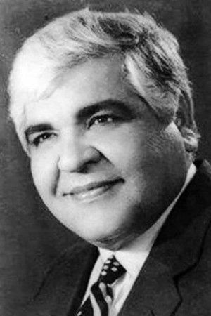 et billede af Rassem Elgamily