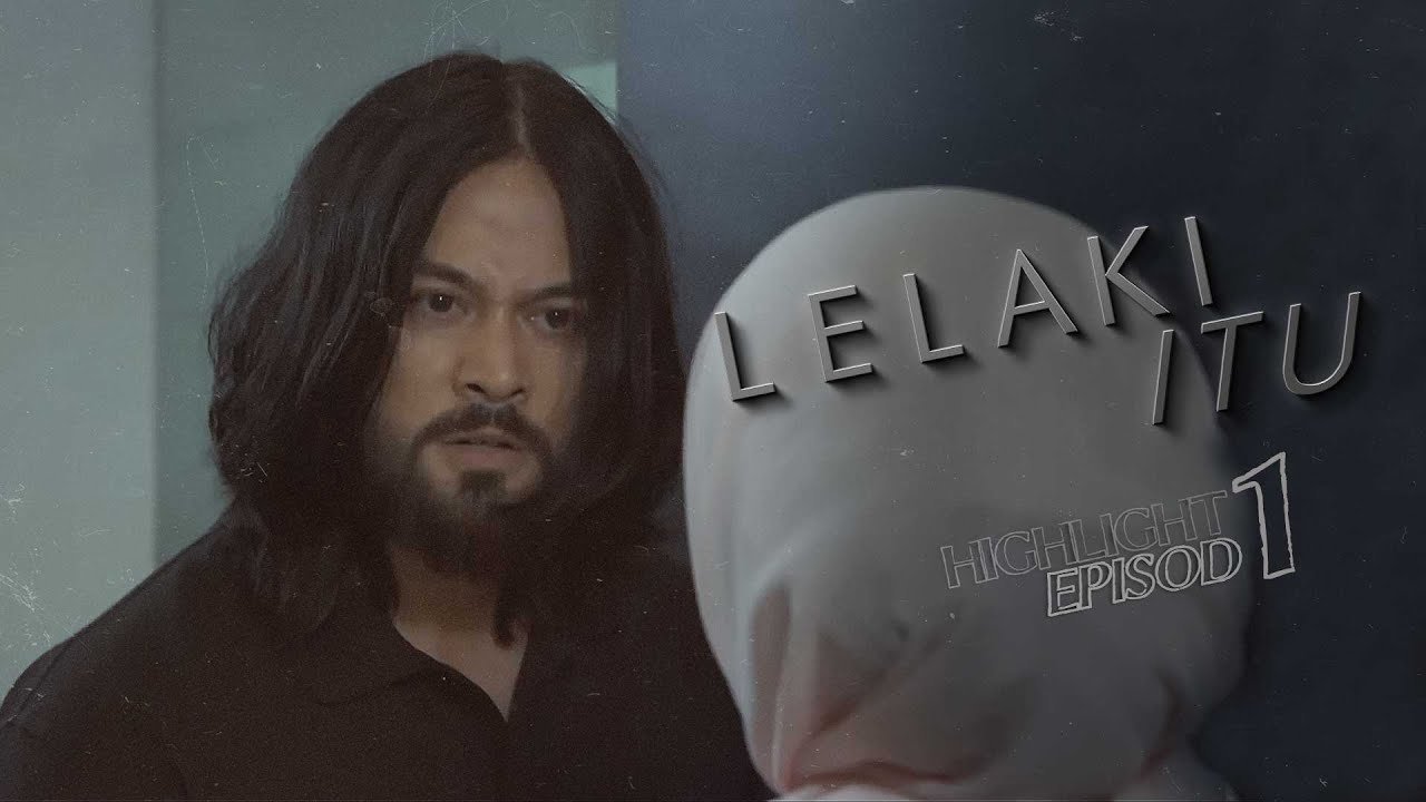 Episode 1