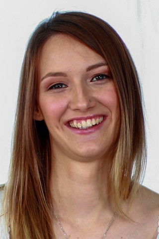 et billede af Sophia Wilde