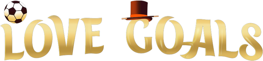 Jaadugar Logo