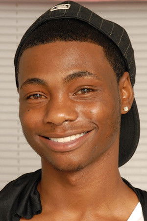 et billede af City Boi