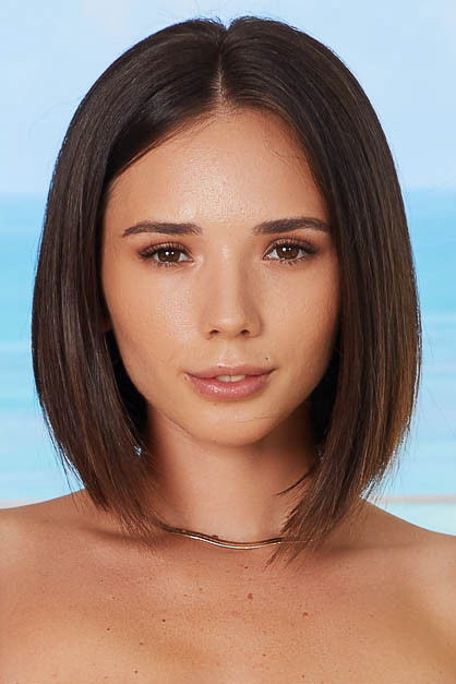 et billede af Eve Sweet