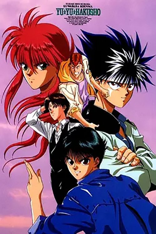 Content cover