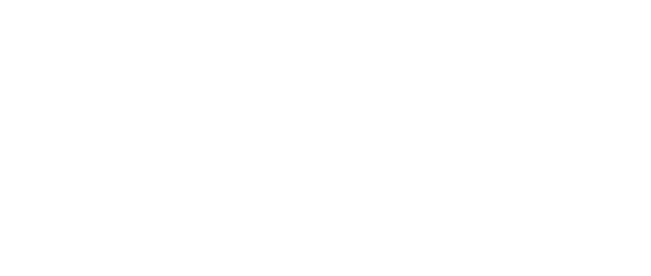 The Legions Logo