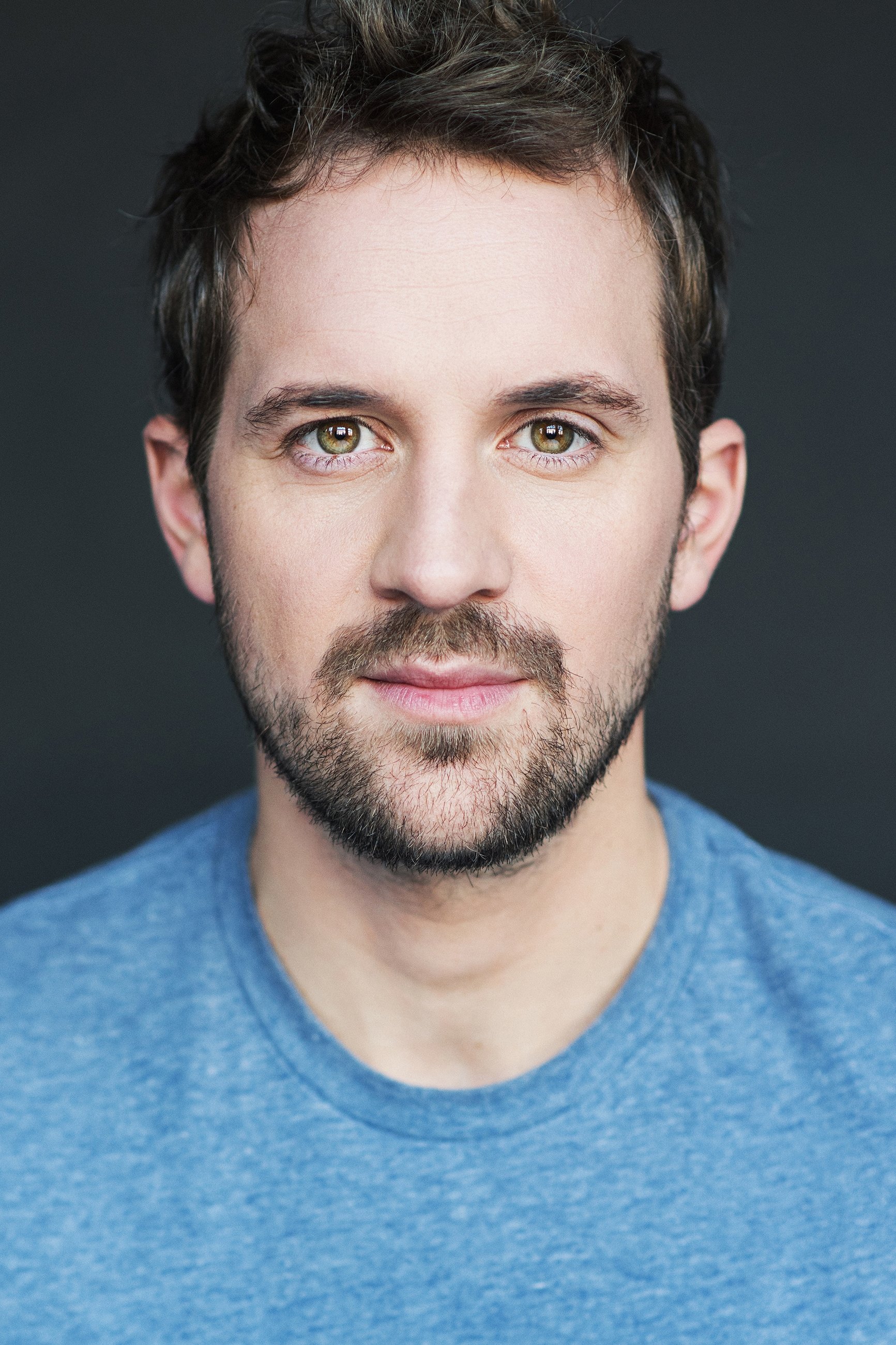 et billede af Jean-Philippe Perras