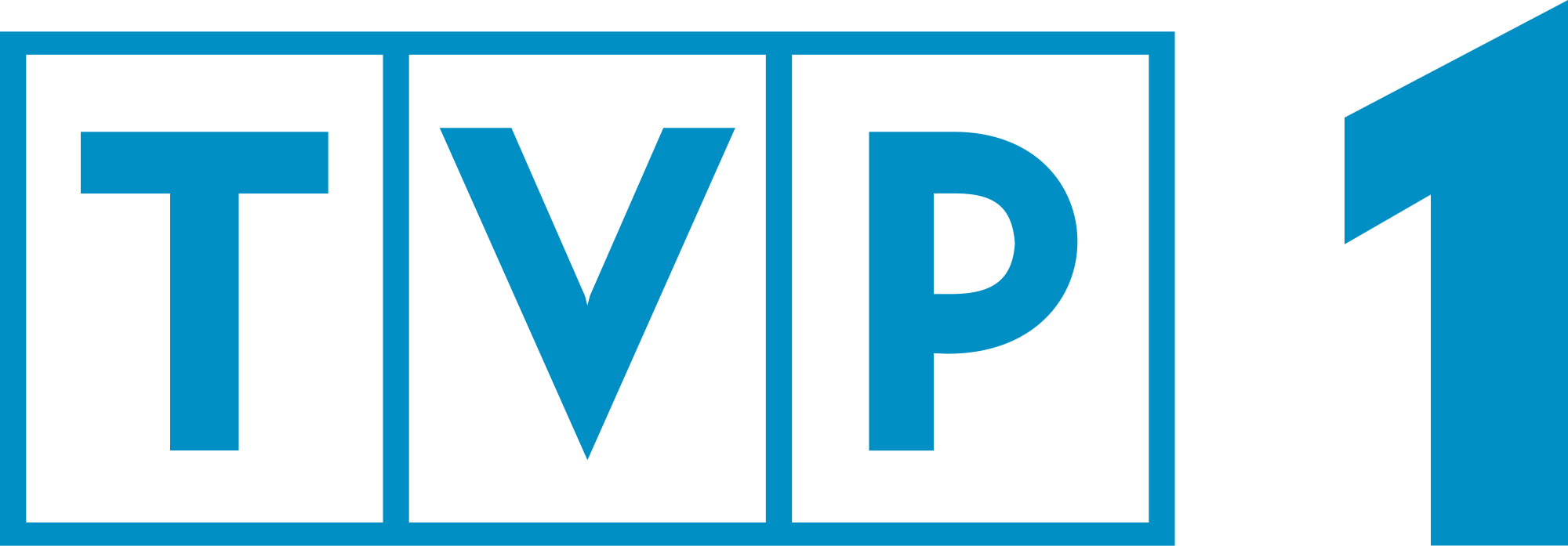 TVP1