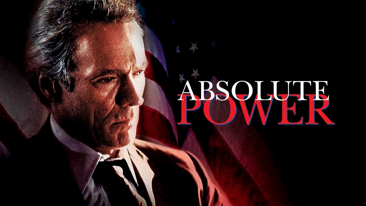 Absolute Power (1997)