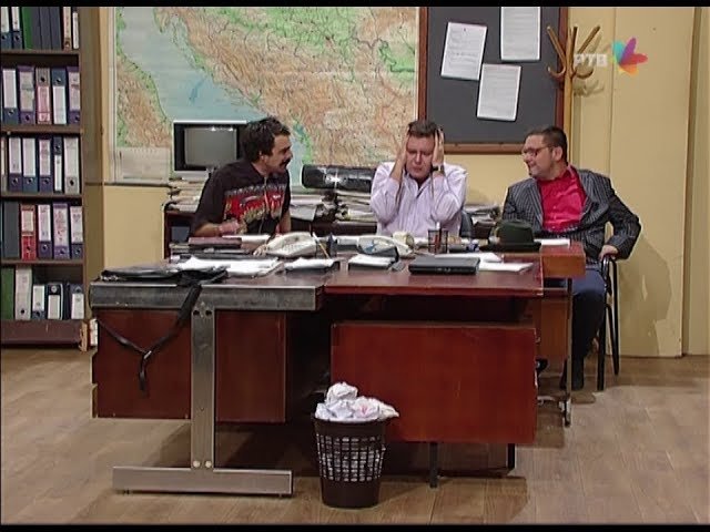 Episode 13