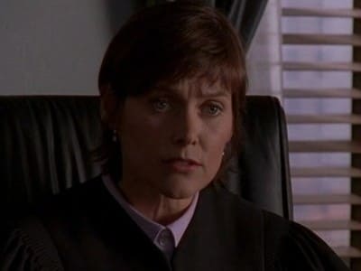 Law & Order: Trial by Jury Staffel 1 :Folge 7 