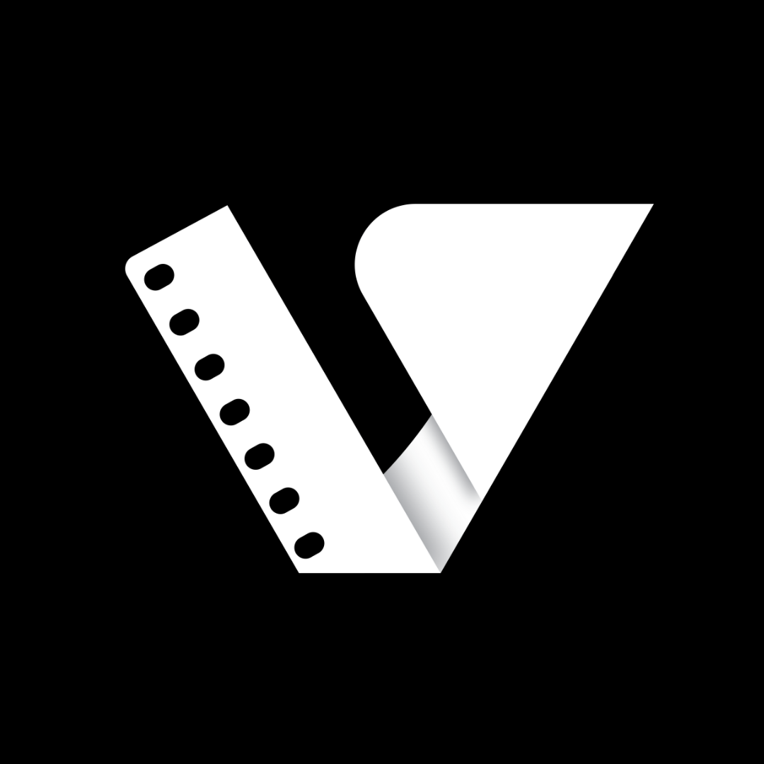 VALULOID