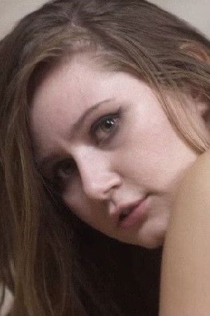 et billede af Katia Papadopoulou