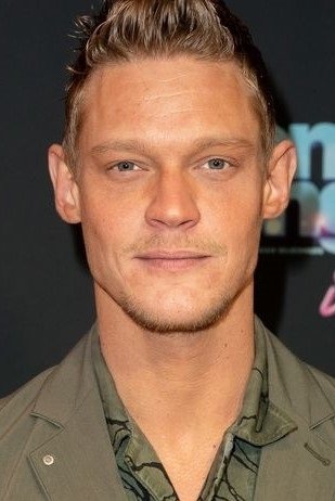 et billede af Ferry Doedens